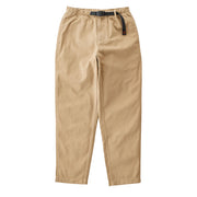 Gramicci Womens Gramicci Pant Chino - Parasol Store