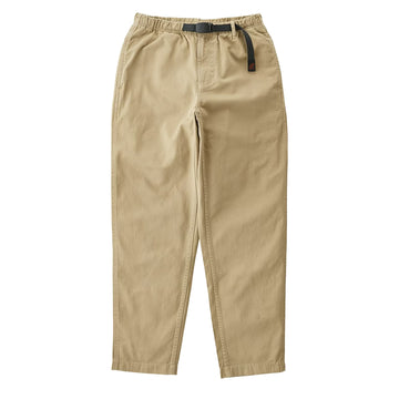 Gramicci Womens Gramicci Pant Chino