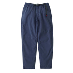 Gramicci Womens Gramicci Pant Navy Pigment - Parasol Store