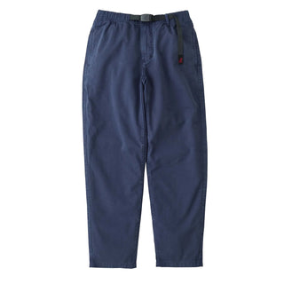 Gramicci Womens Gramicci Pant Navy Pigment - Parasol Store