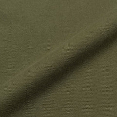 Gramicci Womens Pant Olive