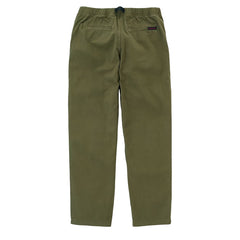 Gramicci Womens Pant Olive
