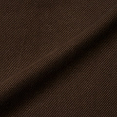 Gramicci Womens Venture Skirt Coffee