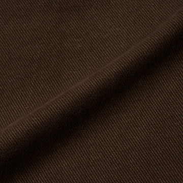 Gramicci Womens Venture Skirt Coffee