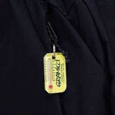 Gramicci Zip-O-Gage Thermometer Keyring Original Freedom