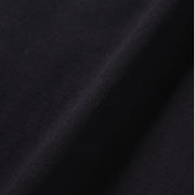 Gramicci x And Wander Backprint L/S Tee Black - Parasol Store