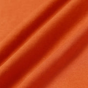 Gramicci x And Wander Backprint Tee Red - Parasol Store