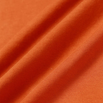 Gramicci x And Wander Backprint Tee Red - Parasol Store