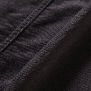 Gramicci x And Wander JQ Tape Corduroy Gadget Pant Charcoal - Parasol Store