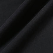 Gramicci x And Wander Military Wide Pant Black - Parasol Store