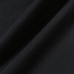 Gramicci x And Wander Military Wide Pant Black - Parasol Store