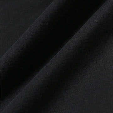 Gramicci x And Wander Military Wide Pant Black - Parasol Store