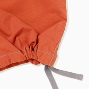 Gramicci x And Wander Military Wide Pant Red - Parasol Store
