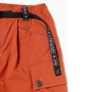Gramicci x And Wander Military Wide Pant Red - Parasol Store