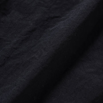 Gramicci x And Wander Nylon Climbing Pant Black - Parasol Store