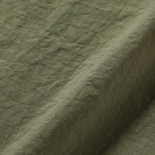 Gramicci x And Wander Nylon EQT Pant Khaki - Parasol Store