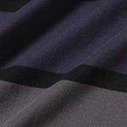 Gramicci x And Wander Tech Rugby Shirt Charcoal - Parasol Store