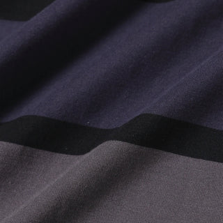 Gramicci x And Wander Tech Rugby Shirt Charcoal - Parasol Store