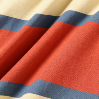 Gramicci x And Wander Tech Rugby Shirt Yellow - Parasol Store