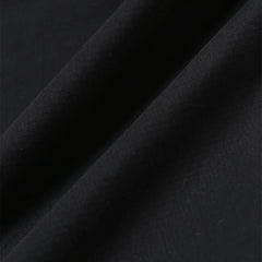 Gramicci x And Wander Womens Military Wide Pant Black - Parasol Store
