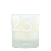Haeckels Walpole Candle Haeckels
