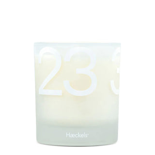 Haeckels Walpole Candle Haeckels