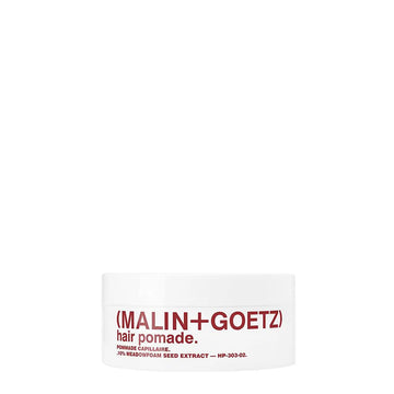 Product title