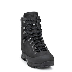 Hanwag Alaska XC GTX Black / Black - Parasol Store