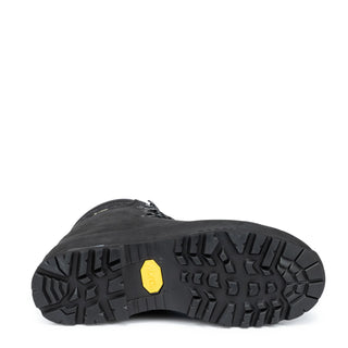 Hanwag Alaska XC GTX Black / Black - Parasol Store