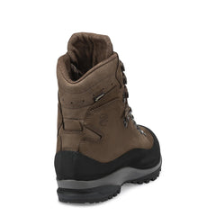 Hanwag Ancash II GTX Brown / Asphalt - Parasol Store