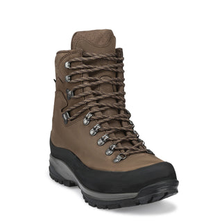 Hanwag Ancash II GTX Brown / Asphalt