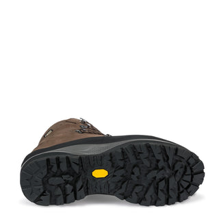 Hanwag Ancash II GTX Brown / Asphalt