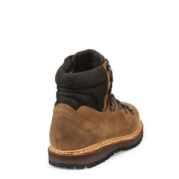 Hanwag Bergler Hazelnut - Parasol Store