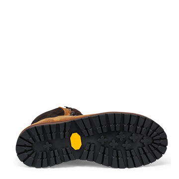 Hanwag Bergler Hazelnut - Parasol Store