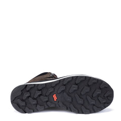 Product title
