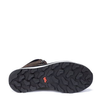 Product title