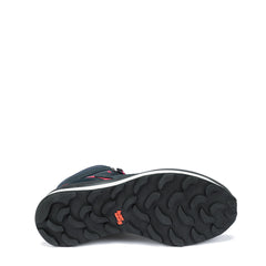 Product title