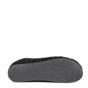 Hanwag Cabin Loafer Charcoal - Parasol Store