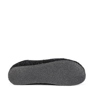 Hanwag Cabin Loafer Charcoal - Parasol Store