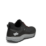 Hanwag Kaduro Light GTX Boot Asphalt / Black - Parasol Store