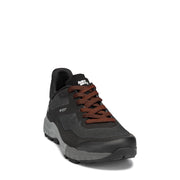 Hanwag Kaduro Light GTX Boot Asphalt / Black - Parasol Store