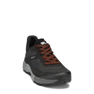 Hanwag Kaduro Light GTX Boot Asphalt / Black - Parasol Store