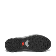 Hanwag Kaduro Light GTX Boot Asphalt / Black - Parasol Store