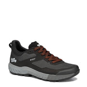 Hanwag Kaduro Light GTX Boot Asphalt / Black - Parasol Store