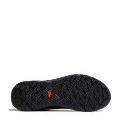 Hanwag Kaduro Low Gore-Tex Shoe Black / Asphalt