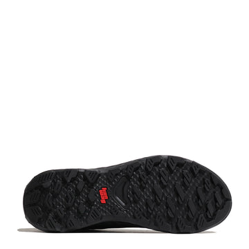 Hanwag Kaduro Low Gore-Tex Shoe Black / Asphalt