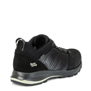 Hanwag Klarsby Low Bunion GTX Black / Frost - Parasol Store