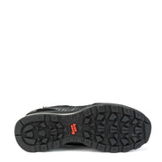 Hanwag Klarsby Low Bunion GTX Black / Frost - Parasol Store