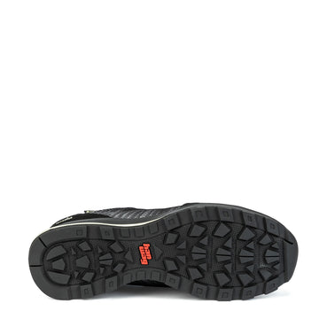Hanwag Klarsby Low Bunion GTX Black / Frost - Parasol Store
