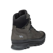 Hanwag Nazcat II GTX Asphalt / Black - Parasol Store